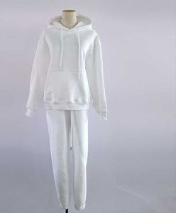 Ropa y accesorios> Ropa de Mujer> Conjuntos de mujer - Product Image 4