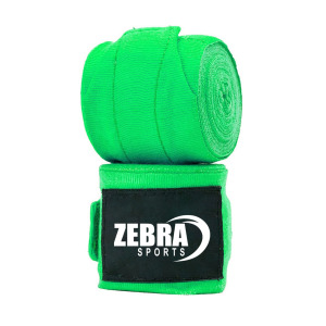 Vendas de Boxeo Personalizadas con Logotipo, Impresión en Algodón, Ecológicas, Transpirables, OEM, Marca Privada Personalizada, Venta al Por Mayor - Product Image 4