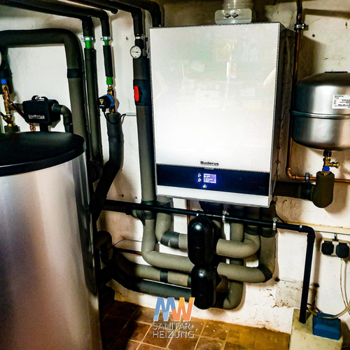 New Used Pellet Condensing Boiler Horizontal Fire Water Tube Low Hot Water for Industrial Home Use Biomass Pellet Coal