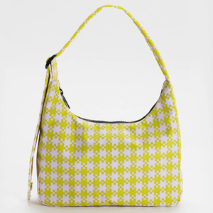 Sacs demi-lune à fermeture éclair pour femmes Phoenix Fashion - Product Image 1