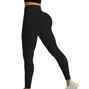 Latest Style Women Breathable <b>Legging</b> for Sale Good Quality Women <b>Legging</b> - Product Image 4