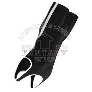 FANTASY WEAR OEM 2026, Bikini Sexy de Moda al por Mayor, Traje de Baño Sólido para Mujer con Diseño y Logotipo Personalizados - Product Image 6