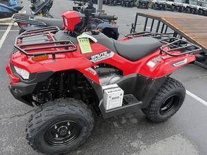 Nouvelle Kawasaki Brute Force 300 2026 à vendre - Product Image 5
