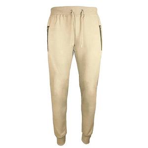 Ensembles de vêtements de sport unisexes personnalisés pour hommes et femmes en gros Pantalon de jogging avec capuche Gym Wear Ensembles de survêtement avec logo personnalisé - Product Image 3