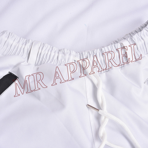 Vêtements de ski baggy unisexe imperméable d'hiver pour hommes pantalons de snowboard surdimensionnés pantalons de ski imperméables respirants à coutures étanches - Product Image 1