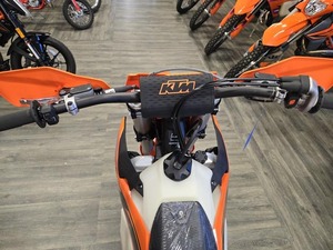 ( J) OFERTA NUEVA AL POR MAYOR PARA LA MOTOCICLETA K T M 300 XC 2025 - Product Image 3