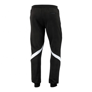 Survêtement pour homme, automne-hiver, écologique, léger, respirant, coupe-vent, à capuche, uni, coupe régulière, confortable, décontracté, imprimé - Product Image 2