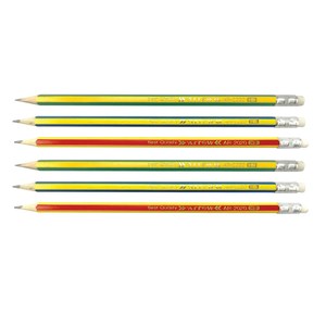 School Standard <b>Pencils</b> for Writing for Students - Product Image 3