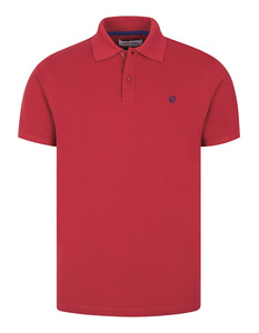 Camiseta de poliéster Dry-Fit 100% hecha en fábrica, Golf a rayas personalizado para polos para hombres, función antiarrugas - Product Image 5