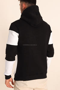 Sweat-shirts pour hommes, dernière tendance 2023, meilleur design, logo de marque personnalisé, sweat-shirt décontracté pour hommes, logo personnalisé, impression personnalisée, sweat-shirt pour hommes - Product Image 2