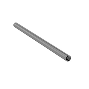 IntegraRack IR-BTCP0077 Base Tube Composite Pipe for BallastRack Frames 10 Pack - Product Image 3