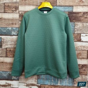 T-shirt à manches longues pour garçons, léger, respirant, en coton, style tendance, coupe décontractée, moderne, décontracté, tendance - Product Image 5