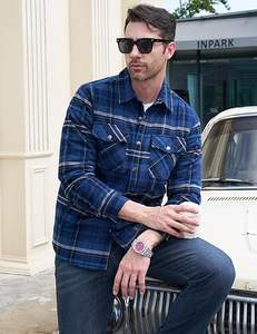 High Quality Top Selling <b>Men</b> Soft Shell <b>Jacket</b> Plus Size Wholesale Fashionable Gents Breathable with Custom Logo SoftshellJacket - Product Image 2