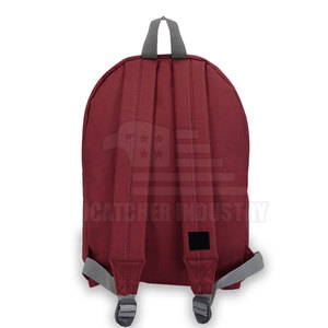 Mochila para deportes al aire libre, mochila transpirable resistente al desgaste, Mochila deportiva para acampar y viajar - Product Image 2