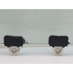 Vidrio delantero izquierdo inferior MAZDA 6 3 series S. Wagon GRT659510B SHY (12>) - Product Image 2