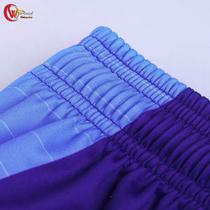 Wholesale Rate Portable Product Sports Sublimation <b>Tracksuits</b> Unique Design Outer Wear Sports Sublimation <b>Tracksuits</b> - Product Image 6