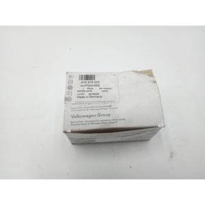 Supporto Sensore di Parcheggio per AUDI A8 Serie D4 (4HC,4HL) (09>18) 4h0919290 - Product Image 5