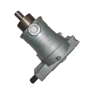 ปั๊มไฮดรอลิก ซีรีส์ YCY รุ่น YCY14-1B10 YCY14-1B 25YCY14-1B 40YCY14-1B 63YCY14-1B 80YCY14-1B 160YCY14-1B 250YCY14-1B 80YCY14-1B-X - Product Image 4