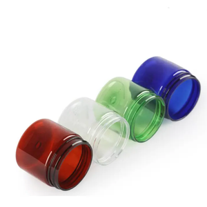 ขวดพลาสติกใส่ไอศกรีมสำหรับสัตว์เลี้ยงขนาด100มล. 120มล. 250มล. สำหรับใช้บรรจุอาหารผู้ผลิตในเวียดนาม - Product Image 4