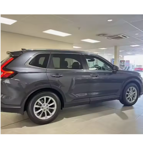 VENTAS RÁPIDAS PARA CRV 2010-2023, 8 Cilindros, Cuero, Sistema de Audio Ejecutivo Avanzado, CarPlay Inalámbrico, Híbrido Eléctrico - Product Image 4