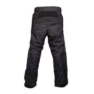 Torneo hombres Paintball personalizado ligero fácil movimiento Paintball pantalones sublimados Paintball Pantalones - Product Image 2