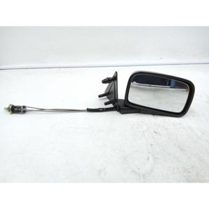 VOLKSWAGEN Golf 2ª Serie (83>92) ESPEJO RETROVISOR DERECHO 19603315 - Product Image 1