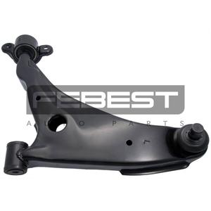 Leva anteriore sinistra FEBEST (0424-EA3LH) - Product Image 1