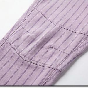 <b>Men</b> Lightweight Casual <b>Gym</b> Training Fitness Joggers Trousers Breathable Elastic Skinny Bottoms Sport <b>Leggings</b> Sportswear - Product Image 5