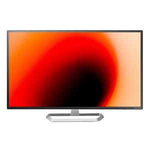 Wholesale Best I O DATA 32-Inch Used Gaming <b>LCD</b> <b>Monitor</b> for PC-Black Color 1-Year Warranty - Product Image 1