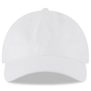 OEM superventas gorra deportiva nuevo equipo era adulto 3D bordado al por mayor gorras de béisbol logotipo personalizado - Product Image 4