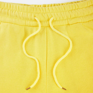 Wholesale Arrival <b>Men's</b> Casual <b>Jogger</b> Sweatpants 6XL Mid-Waist Track Pants <b>Loose</b> <b>Fit</b> Trousers <b>men's</b> pants washed - Product Image 5