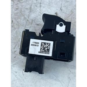 Panel de Botones Trasero Izquierdo para KIA Picanto Serie (17>23) 93580-G6000 G3LA - Product Image 6