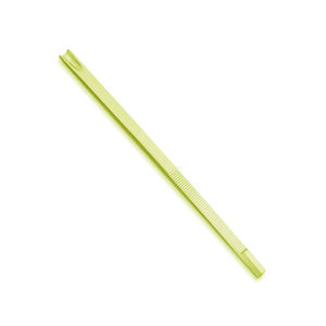 Instrumentos ortopédicos de alta calidad Cinelli Guarded Osteotome Full Gold Acero inoxidable Instrumentos de cirugía plástica personalizados - Product Image 1