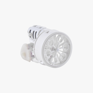 Kit Eléctrico para Hacer Burbujas de Plástico 01 - Product Image 3