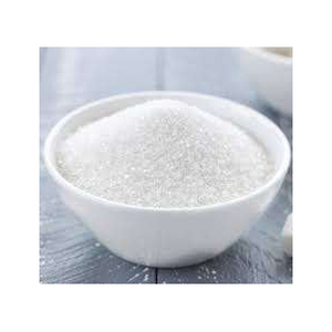 ICUMSA 45 azúcar/marrón refinado ICUMSA45 azúcar/Icumsa 45 azúcar brasileño refinado blanco de Brasil - Product Image 4