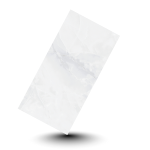 Venta a granel 600x1200mm acabado mate baldosas de porcelana venta a granel baldosas de porcelana pulida para cocina sala de estar - Product Image 2