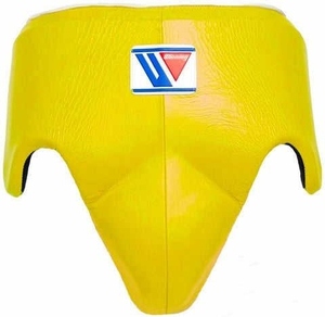 Hot Selling Custom Color Winning <b>Groin</b> <b>Guard</b> For Boxing <b>MMA</b> Muay Thai Private Label Protective Winning <b>Groin</b> <b>Guard</b> SI-GG-044 - Product Image 3