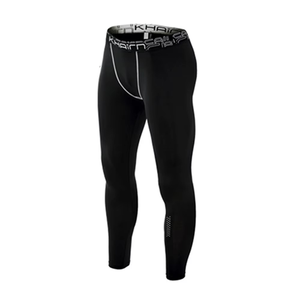 Tenue d'arts martiaux sur mesure : Combinaison Rash Guard MMA de haute qualité pour hommes, survêtement et short de grappling BJJ fitness - Product Image 5