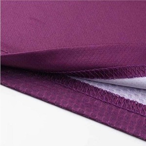 Fabricant professionnel d'uniformes de basket-ball, vêtements de sport, débardeur de basket-ball sans manches et short de sport à taille élastique en faible MOQ - Product Image 6