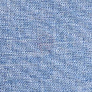 Algodón Poliéster Hecho Venta caliente Pantalones de mujer Slim Fit Pantalones de calidad premium para mujeres - Product Image 6