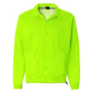 2025 Factory Best Unisex <b>Windbreaker</b> Jacket High Quality Durable Casual Wear <b>for</b> Running <b>Beach</b> Personalized Customizable - Product Image 5