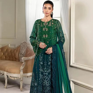 Chic Styles and Comfort in best party wear dress for women for Trendy Women Chic Styles and Comfort in best party wear dress for women for Trendy Women