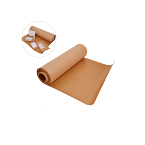 Pegatinas de papel autoadhesivas de tamaño personalizable al por mayor, sensibles al calor, buenas para embalaje de bebidas de champán y café - Product Image 1