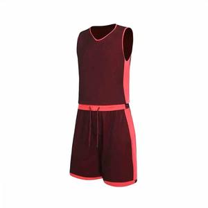 Kit de hombre, camisa para fanáticos, ropa de entrenamiento, camisetas, juegos, ropa de baloncesto, camisa, traje deportivo, conjuntos para adultos, chaleco, pantalones cortos, uniforme - Product Image 2