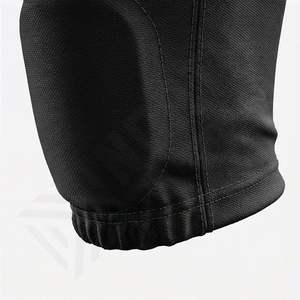 Uniforme de Fútbol Americano de Estilo Único, Venta Caliente, Impresión por Sublimación, Ropa Deportiva de Alto Rendimiento para Entrenamiento Atlético - Product Image 6