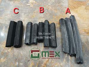 Factory Supply Smokeless Wood Mechanism Charcoal Sawdust/Bamboo Highly Competitive Price - Product Image 2
