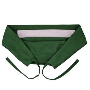 Offre Spéciale Chapeaux d'allaitement de conception unique Plus Size Low quantité minimale de commande Nursing Hats Pakistan Manufacturer - Product Image 4