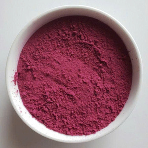 Experimente un impulso natural con nuestro polvo de remolacha orgánico, diseñado para la energía y el bienestar - Product Image 6