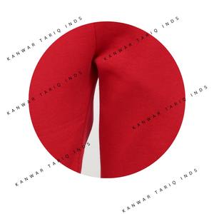 กางเกงยีนส์บางสำหรับผู้ชายกางเกงยีนส์แนวธุรกิจผ้ายืดทรงตรงมีกระเป๋าหลายขนาดพิเศษสำหรับฤดูใบไม้ผลิฤดูใบไม้ร่วง - Product Image 4