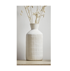 3 <b>Tier</b> Gold Indoor Corner Vase Garden Steel Wholesale for Design of Rack Wrought Iron Display Metal <b>Planter</b> Home - Product Image 6